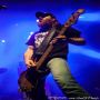 20131005_01-07-35_IMG_4670